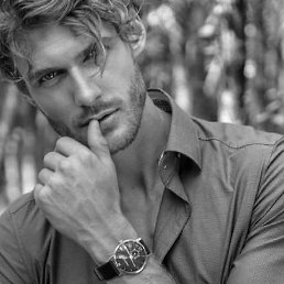 ����, ���������, 42 ����