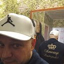 ���� ���������, ��������, 42 ���� - ��������� 25 ������ 2022