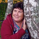 ���� �����, ������ ��������, 64 ���� - ��������� 18 ������ 2023 � ������ ���� ����������