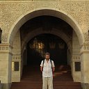 ���� �������, ������ - ��������� 1 ������� 2022 � ������ ���� ����������