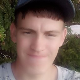 �����, ��������, 29 ���