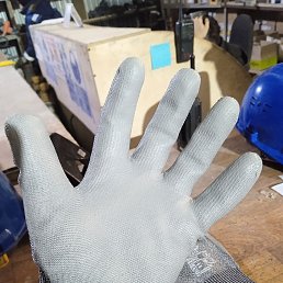 �����, ������, 30 ���