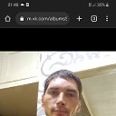 ���� �����, �������, 39 ��� - ��������� 14 ������ 2022