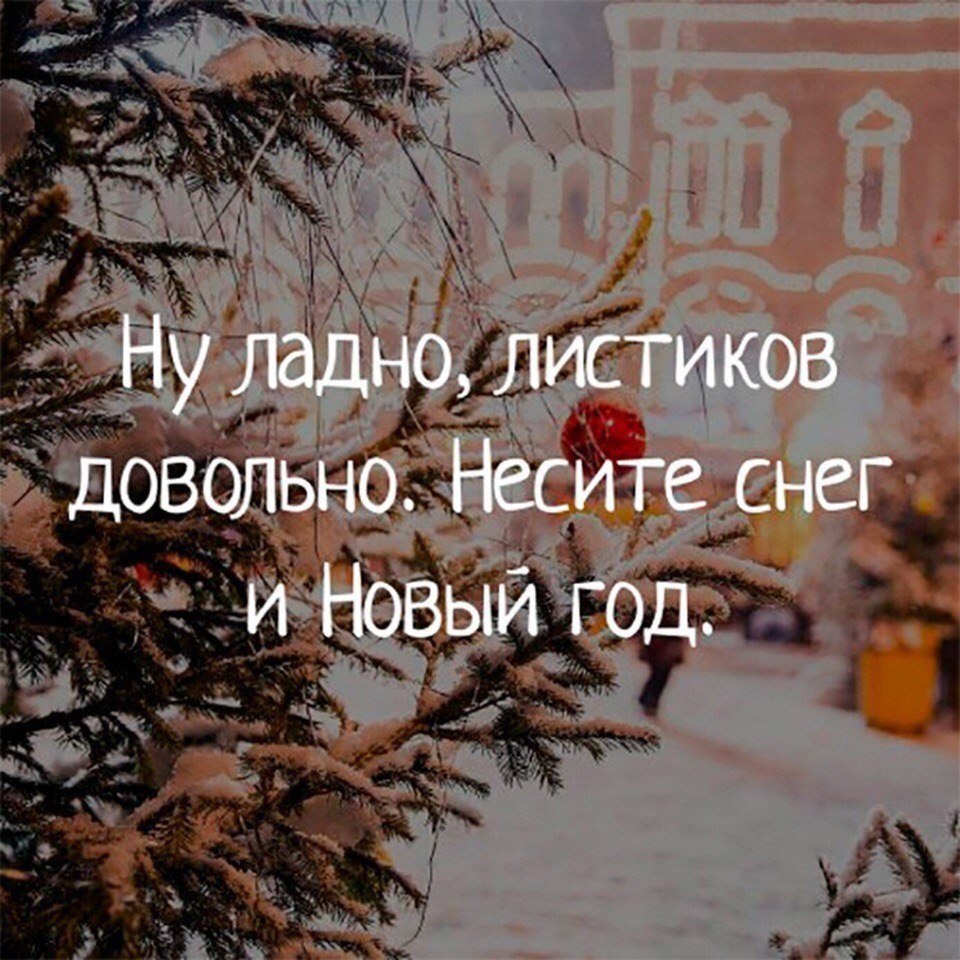   - 19  2022  22:03