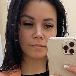 ����, �����, 42 ����