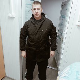 ���� ��������, ������, 36 ��� - ��������� 29 ������ 2023