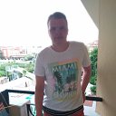 ���� ����, �������, 34 ���� - ��������� 7 �������� 2022