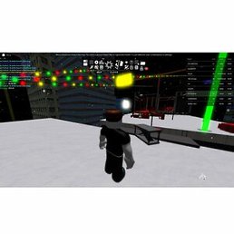 David, �������, 22 ����