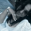 ���� Kateryna, ������, 34 ���� - ��������� 29 ������� 2022