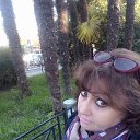 ���� ��������, �����-��������� - ��������� 2 ������ 2023 � ������ ���� ����������