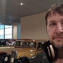 ���� �����, ����������� ����, 39 ��� - ��������� 4 ��� 2022 � ������ ���� ����������