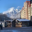 ���� �������, ������, 49 ��� - ��������� 11 ������ 2023 � ������ ���� ����������