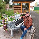  Nick, , 69  -  2  2022    