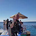 ���� ����, �������, 58 ��� - ��������� 5 ������ 2023 � ������ ���� ����������