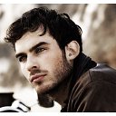 ���� ������, ����� - ��������� 18 ������ 2022 � ������ ���� ����������