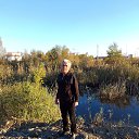 ���� �����, ���������, 57 ��� - ��������� 8 ������� 2022 � ������ ���� ����������