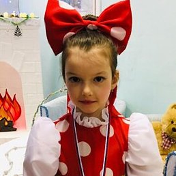 ��������, ������, 61 ���