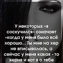 ���� ����, �����-���������, 51 ��� - ��������� 4 ������ 2022 � ������ ���� ����������