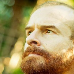 �����, ����������, 50 ���