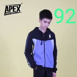 ���, ������, 33 ����