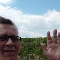 ��������, ��������, 65 ���