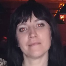 ������, �����, 43 ����