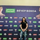 ��������� ��� ������ �� ����� 31.05.22 �� ������� ���� ����������