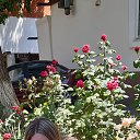 ���� ������, �����, 42 ���� - ��������� 22 ���� 2022 � ������ ���� ����������