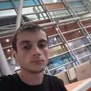 ���� Abo, ������, 29 ��� - ��������� 12 ������� 2023 � ������ ���� ����������