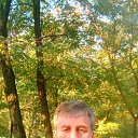 ���� ����, �������, 60 ��� - ��������� 18 �������� 2022 � ������ ���� ����������