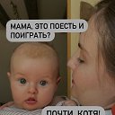 ���� Nicolas, ����� - ��������� 18 ��� 2022 � ������ ������ ��������.�