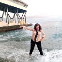 ���� ����, ����, 25 ��� - ��������� 8 ������� 2022