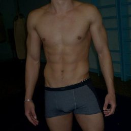 ������, ������, 30 ���