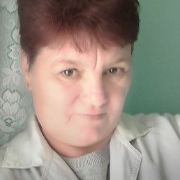 ��������, ����, 54 ����