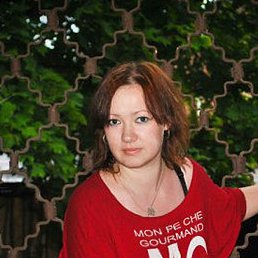 ����, ��������