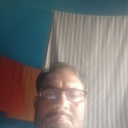 Ramji, , 53 