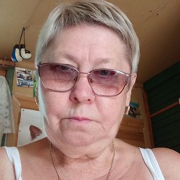 ����, ���������, 66 ���