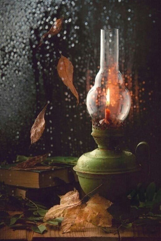 �������� �������� - 22 ������ 2022 � 00:14