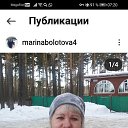  , , 55  -  6  2022
