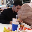 ���� ���������, ���������, 23 ���� - ��������� 14 ������ 2022 � ������ ���� ����������