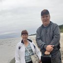 ���� �����, ����������, 37 ��� - ��������� 25 ������� 2022 � ������ �������