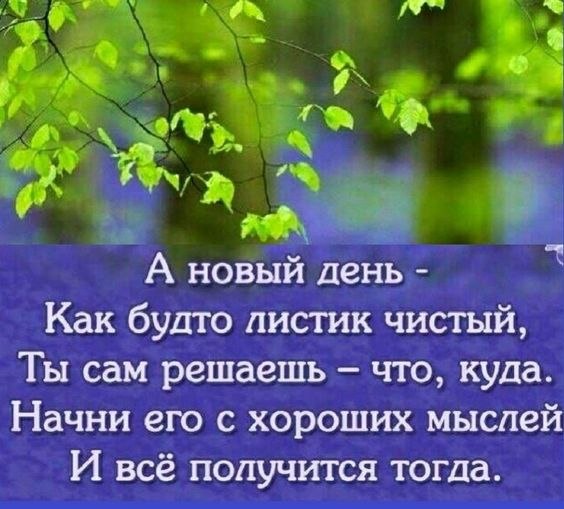 ������������� ���� - 17 ����� 2022 � 09:04