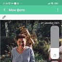  , , 59  -  3  2022    