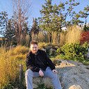 ���� ��������, ������, 35 ��� - ��������� 4 ������ 2022