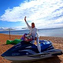 ���� �������, ������, 56 ��� - ��������� 13 ������� 2022 � ������ ���� ����������