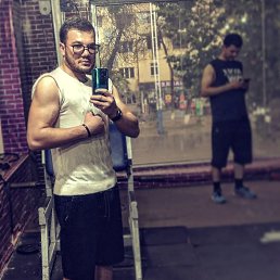 ���� Zafar, �������, 27 ��� - ��������� 25 ������ 2023