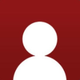 ����, �����, 21 ���