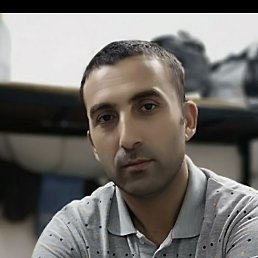 ���� Ilyas, ������, 43 ���� - ��������� 11 ������� 2023