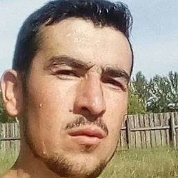 Erik, �����, 33 ����