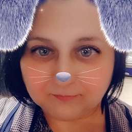 ������, �������